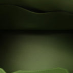 Epsom Birkin 30 Vert Criquet