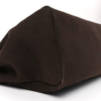 Toile Vache Hunter Herbag 2 in 1 MM Rouge Sellier Ebene