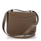 Epsom Constance 1-24 Etoupe