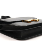 Epsom Constance 18 Black