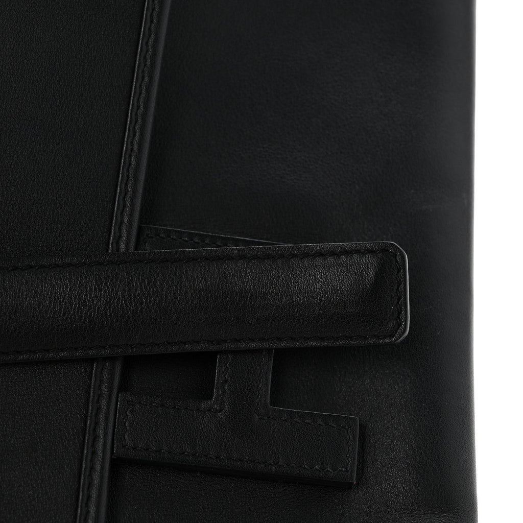 Swift Jige Elan 29 Clutch Black