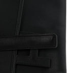 Swift Jige Elan 29 Clutch Black