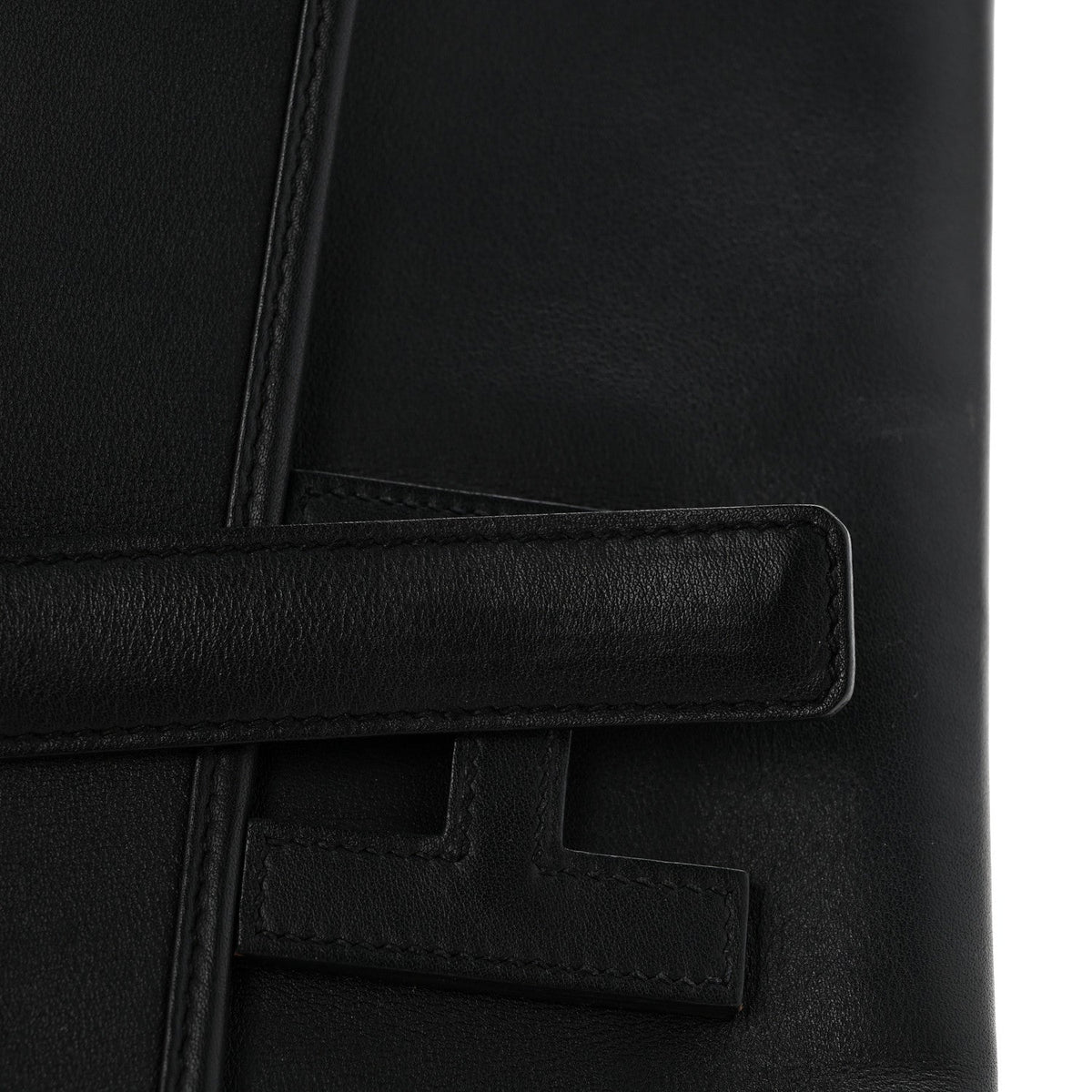 Swift Jige Elan 29 Clutch Black