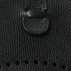 Ardennes Evelyne GM Black