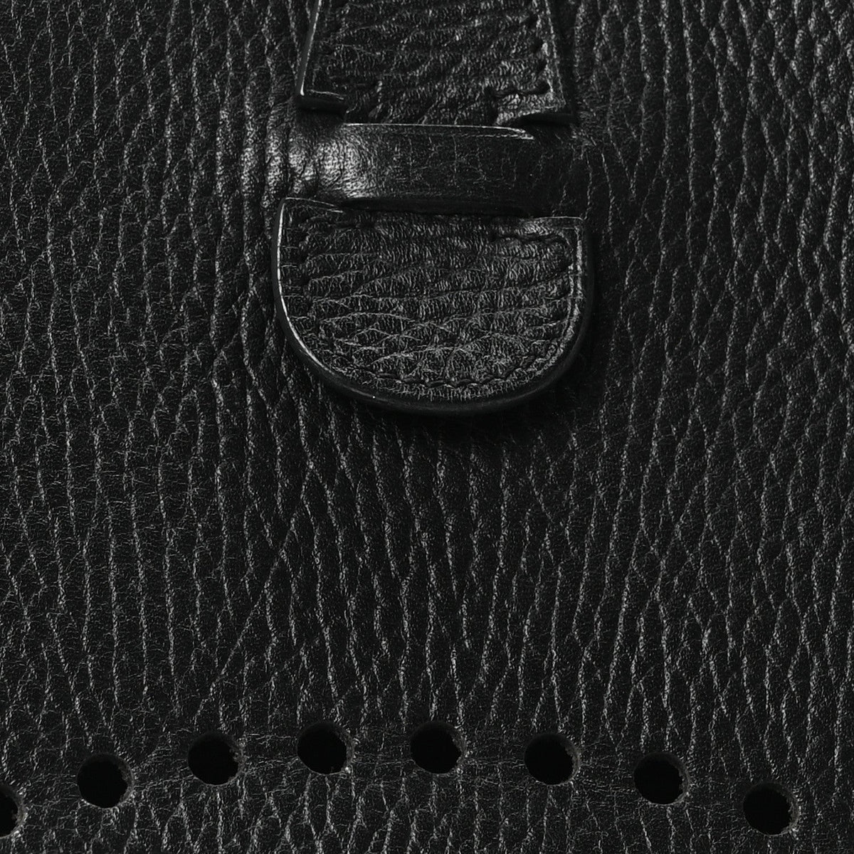 Ardennes Evelyne GM Black