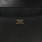 Epsom Constance 24 Black