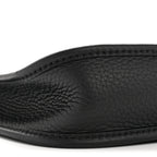 Taurillon Clemence Evelyne TPM Black