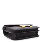 Epsom Constance 24 Raisin