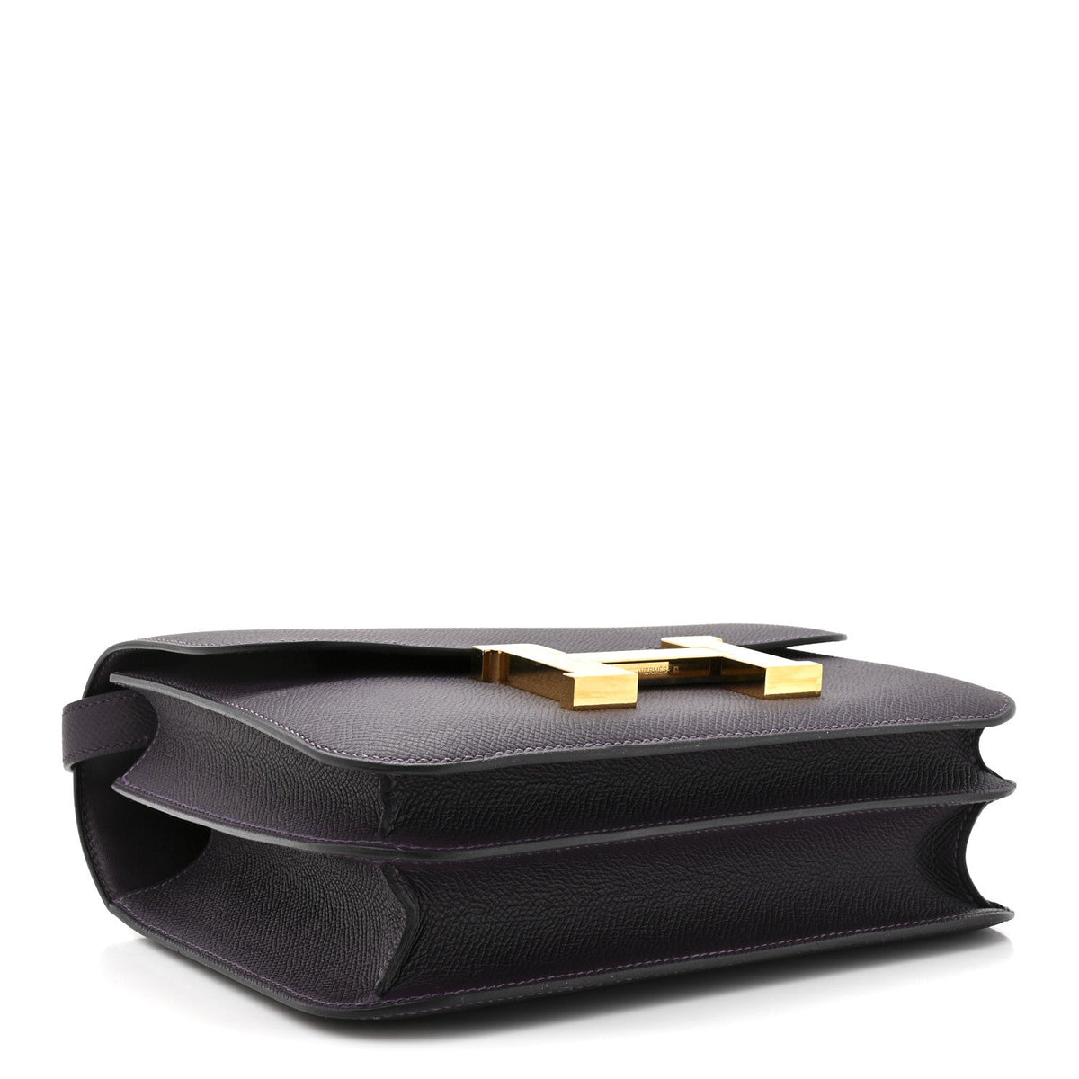 Epsom Constance 24 Raisin