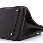 Togo Birkin 35 Ebene