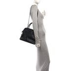 Taurillon Clemence Bolide 31 Black