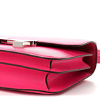 Chevre Chamkila Constance 18 Rose Pop