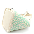 Swift Micro Lucky Daisy Picotin Lock Nata Vert