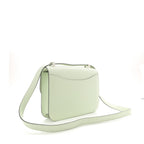Epsom Constance 1-24 Vert Fizz
