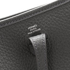 Taurillon Clemence Evelyne TPM Ardoise