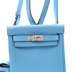 Swift Kelly Jump Backpack Celeste