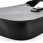 Vache Hunter Evelyne Sellier 29 PM Black