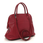 Taurillon Clemence Bolide 31 Rubis