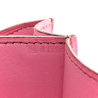 Epsom Constance 18 5P Pink