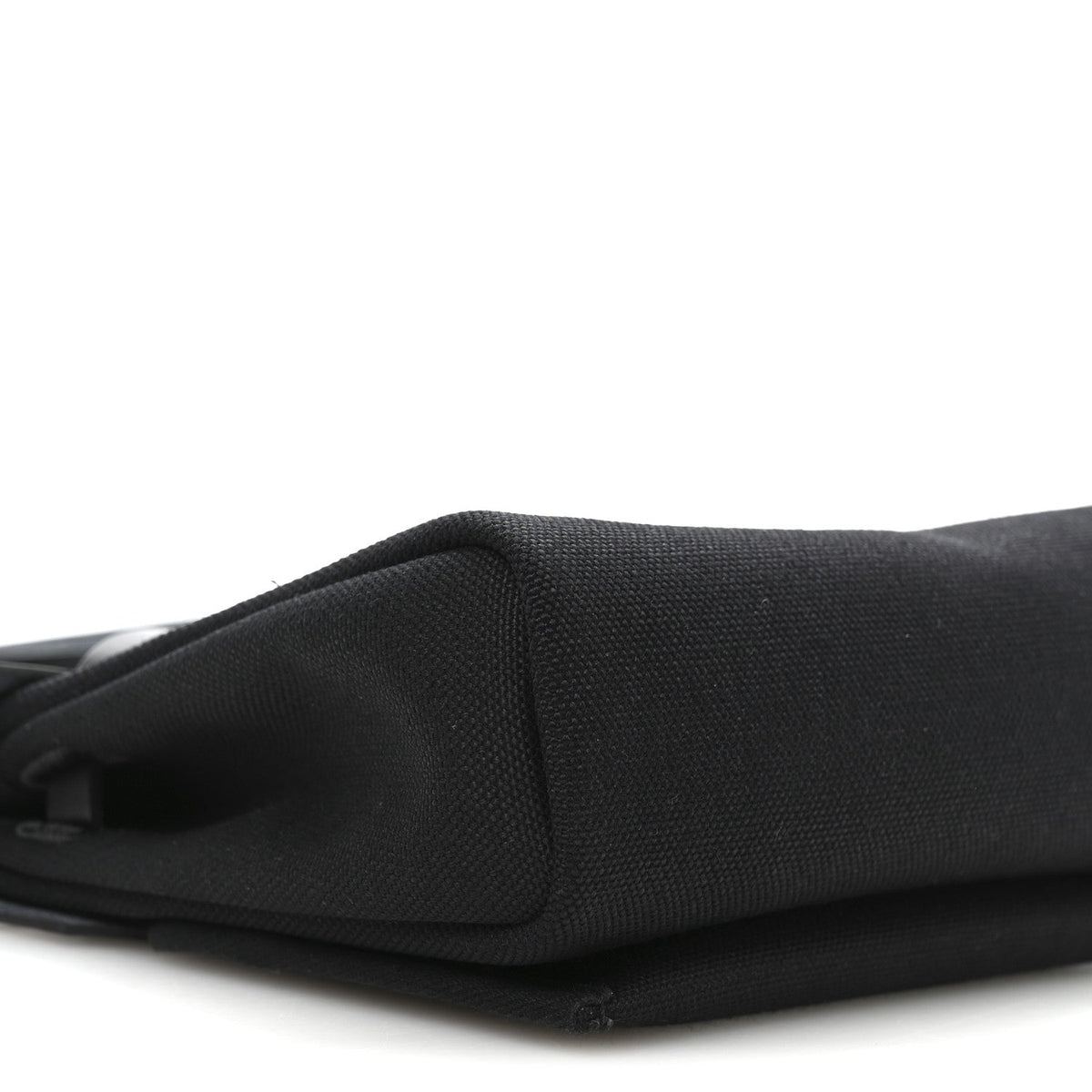 Military Toile Vache Hunter Herbag Zip Retourne 20 Black