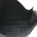 Taurillon Clemence Evelyne TPM Black