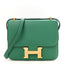 Evercolor Constance 18 Vert Vertigo