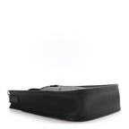 Taurillon Clemence Evelyne TPM Black