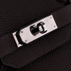 Togo Birkin 35 Ebene