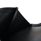 Swift Jige Elan 29 Clutch Black