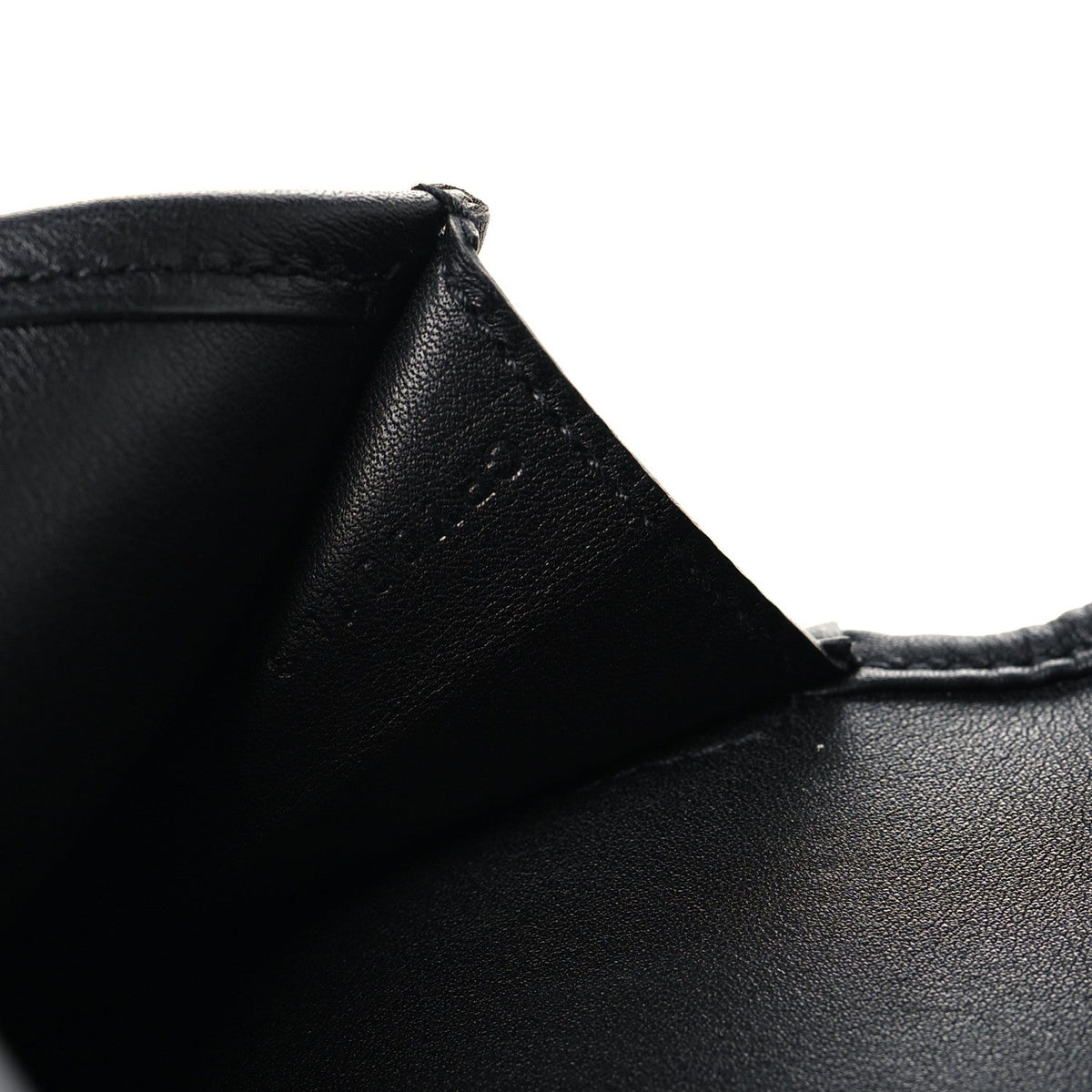 Swift Jige Elan 29 Clutch Black