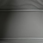 Taurillon Clemence Lindy 26 Bleu Pale
