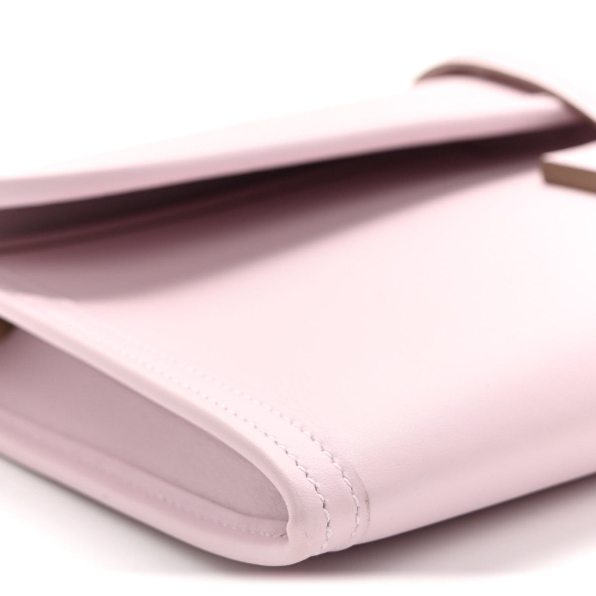 Swift Jige Elan 29 Clutch Mauve Pale