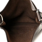 Taurillon Clemence Evelyne IlI PM Chocolate