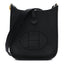Taurillon Clemence Evelyne TPM Black