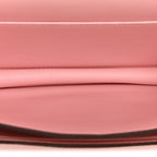 Swift Constance 18 Rose Sakura