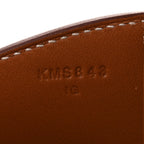 Epsom Constance 1-24 Gold