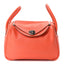 Swift Lindy 26  Orange Poppy
