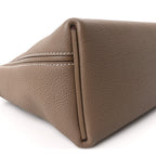 Togo Swift 24/24 29 Etoupe