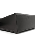 Swift Kelly Pochette Clutch Bai Brun