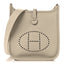 Taurillon Clemence Amazone Evelyne TPM Beton