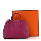 Evercolor Mini 1923 Bolide Rose Pourpre
