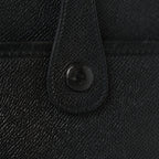 Epsom Evelyne III PM Black
