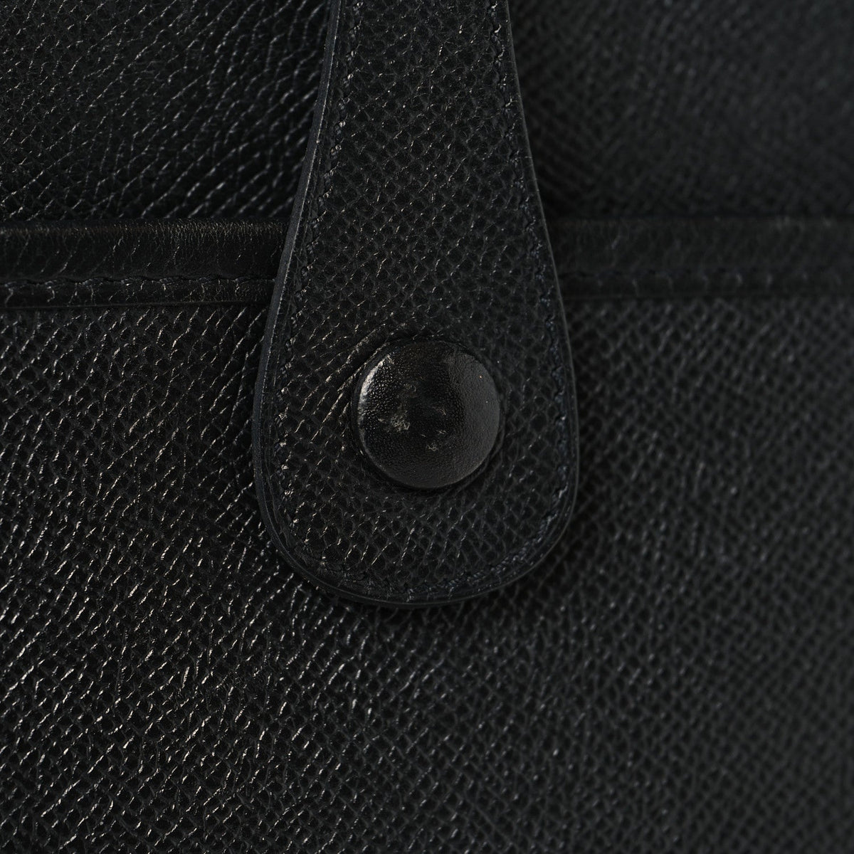 Epsom Evelyne III PM Black