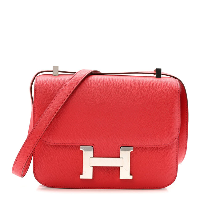 Epsom Constance 24 Rouge Casaque Hover Image