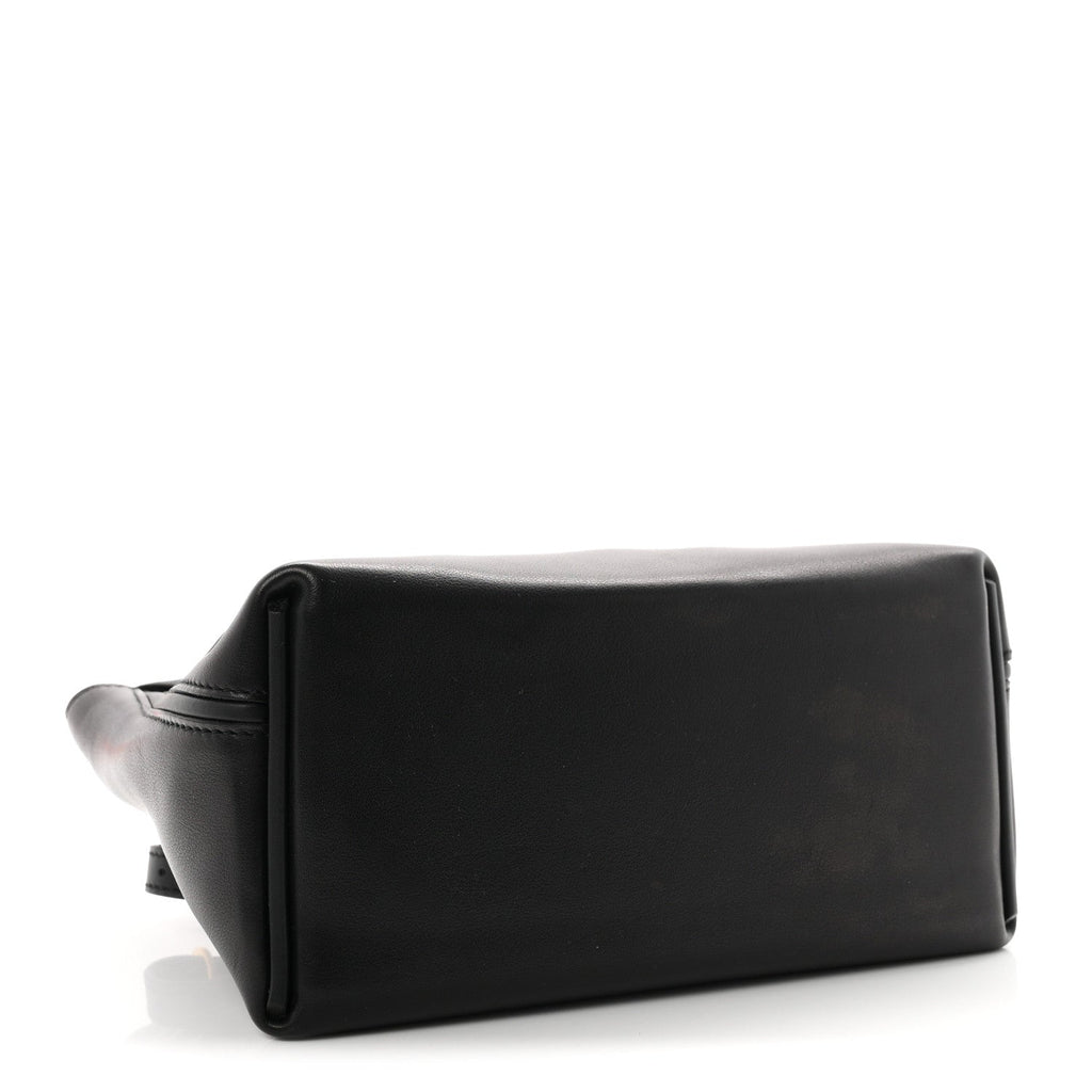 Evercolor Swift 24/24 21 Black