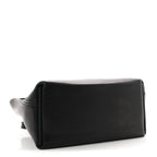 Evercolor Swift 24/24 21 Black