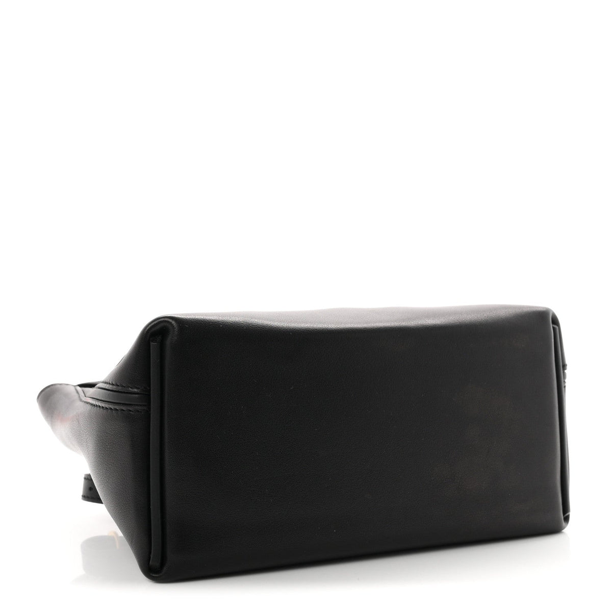 Evercolor Swift 24/24 21 Black