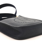 Taurillon Clemence Evelyne TPM Bleu Nuit Bleu Nuit
