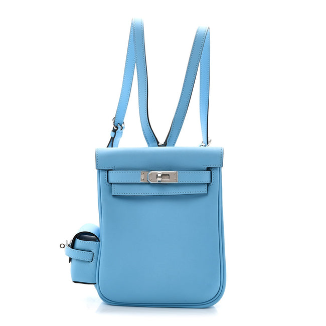 Swift Kelly Jump Backpack Celeste Hover Image