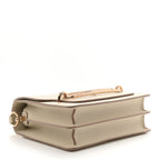 Evercolor Mini Sac Roulis Beton